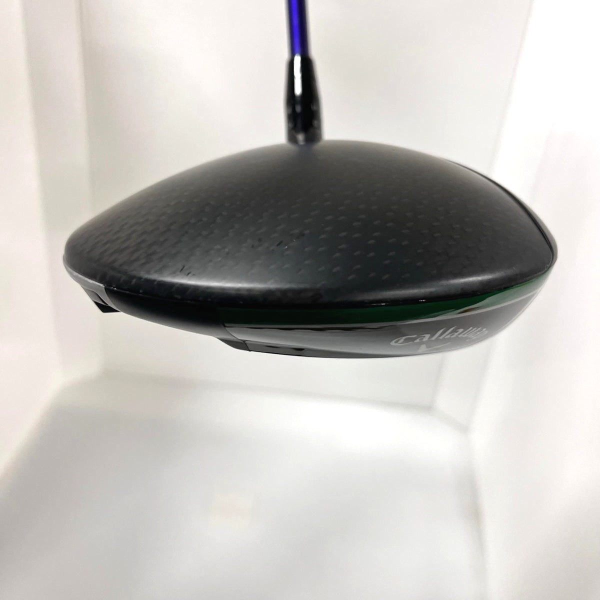 Callaway Driver ELYTE 10 10.5° Stiff SPEEDER NX VIOLET 50