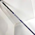 Callaway Driver ELYTE 10 10.5° Stiff SPEEDER NX VIOLET 50