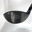 Callaway Driver ELYTE 10 10.5° Stiff SPEEDER NX VIOLET 50