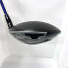 Callaway Driver ELYTE 10 10.5° Stiff SPEEDER NX VIOLET 50