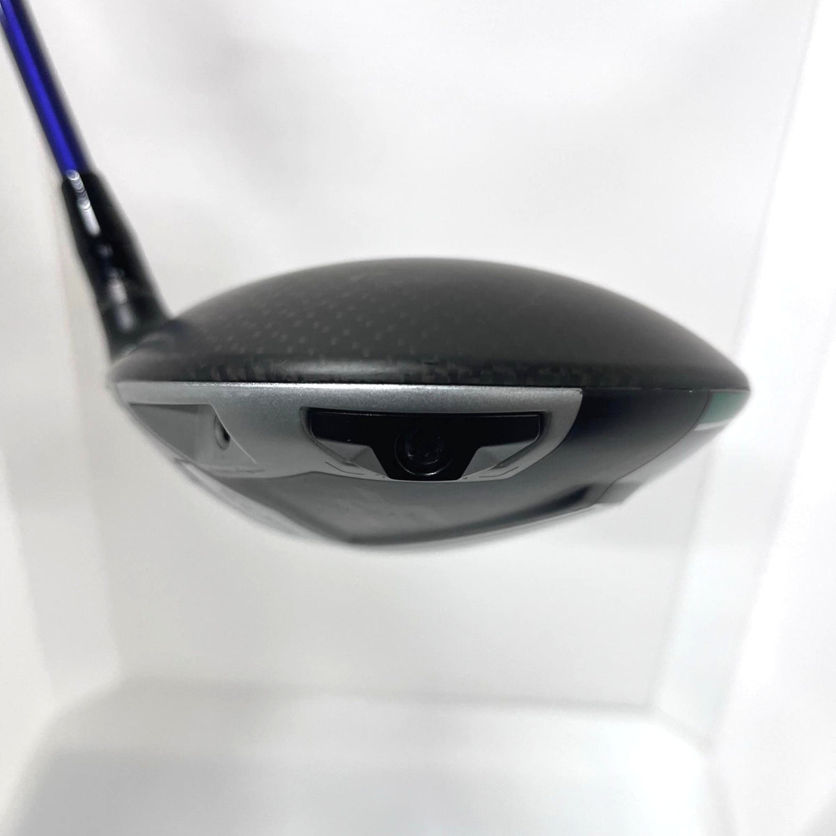 Callaway Driver ELYTE 10 10.5° Stiff SPEEDER NX VIOLET 50