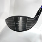 Callaway Driver ELYTE 10 10.5° Stiff SPEEDER NX VIOLET 50