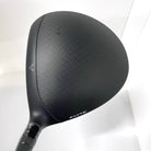 Callaway Driver ELYTE 10 10.5° Stiff SPEEDER NX VIOLET 50