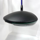 Callaway Driver ELYTE 10 10.5° Stiff SPEEDER NX VIOLET 50