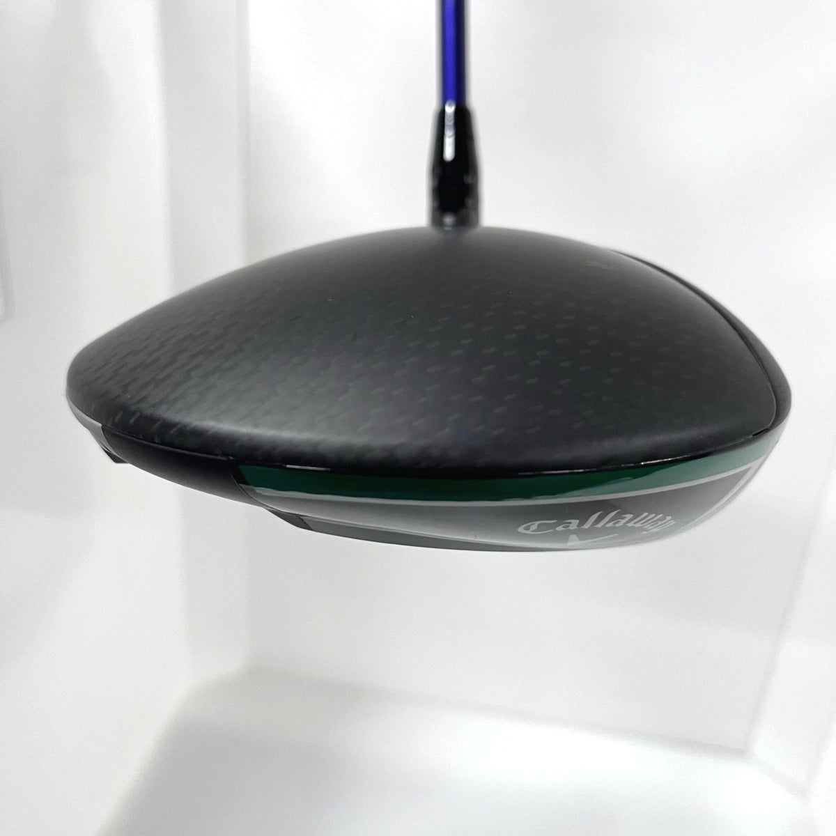 Callaway Driver ELYTE 10 10.5° Stiff SPEEDER NX VIOLET 50