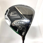 Callaway Driver ELYTE 10 10.5° Stiff SPEEDER NX VIOLET 50