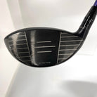 Callaway Driver ELYTE 10 10.5° Stiff SPEEDER NX VIOLET 50