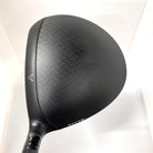 Callaway Driver ELYTE 10 10.5° Stiff SPEEDER NX VIOLET 50