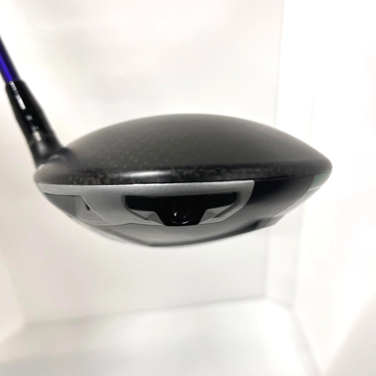 Callaway Driver ELYTE 10 10.5° Stiff SPEEDER NX VIOLET 50