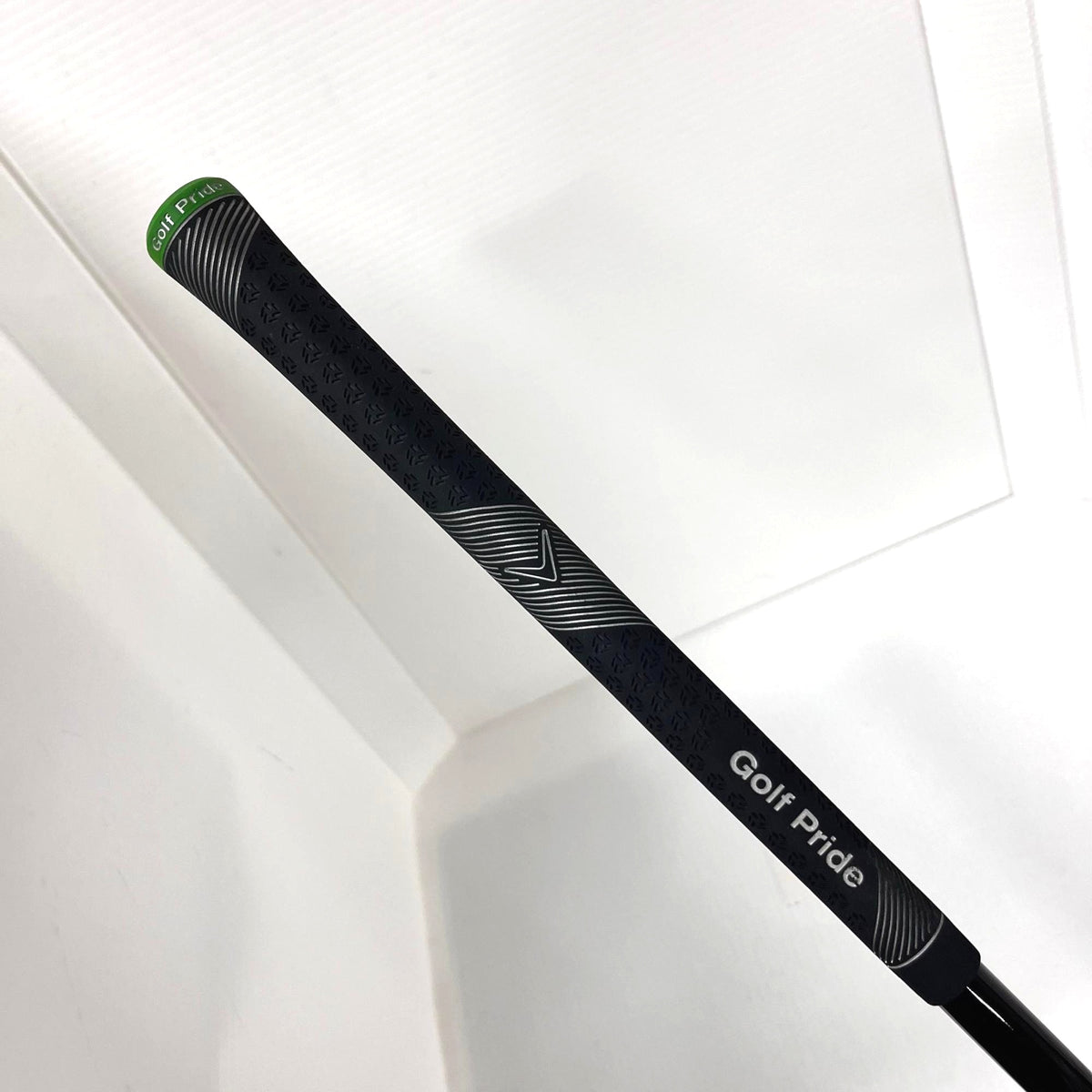 Callaway Driver ELYTE 10 10.5° Stiff SPEEDER NX VIOLET 50