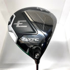 Callaway Driver ELYTE 10 10.5° Stiff SPEEDER NX VIOLET 50