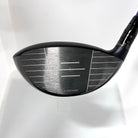 Callaway Driver ELYTE 10 10.5° Stiff SPEEDER NX VIOLET 50
