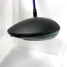 Callaway Driver ELYTE 10 10.5° Stiff SPEEDER NX VIOLET 50