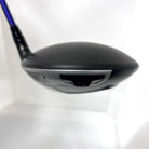 Callaway Driver ELYTE 10 10.5° Stiff SPEEDER NX VIOLET 50