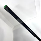 Callaway Driver ELYTE 10 10.5° Stiff SPEEDER NX VIOLET 50