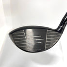 Callaway Driver ELYTE 10 10.5° Stiff SPEEDER NX VIOLET 50