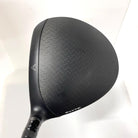 Callaway Driver ELYTE 10 10.5° Stiff SPEEDER NX VIOLET 50