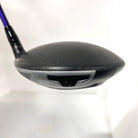 Callaway Driver ELYTE 10 10.5° Stiff SPEEDER NX VIOLET 50