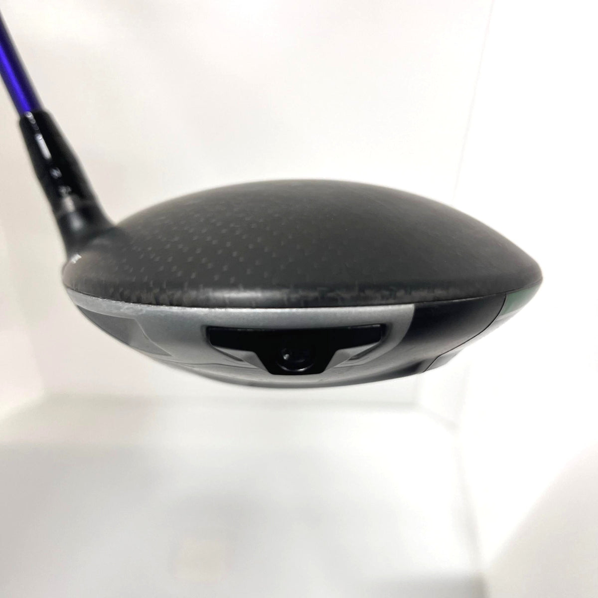 Callaway Driver ELYTE 10 10.5° Stiff SPEEDER NX VIOLET 50
