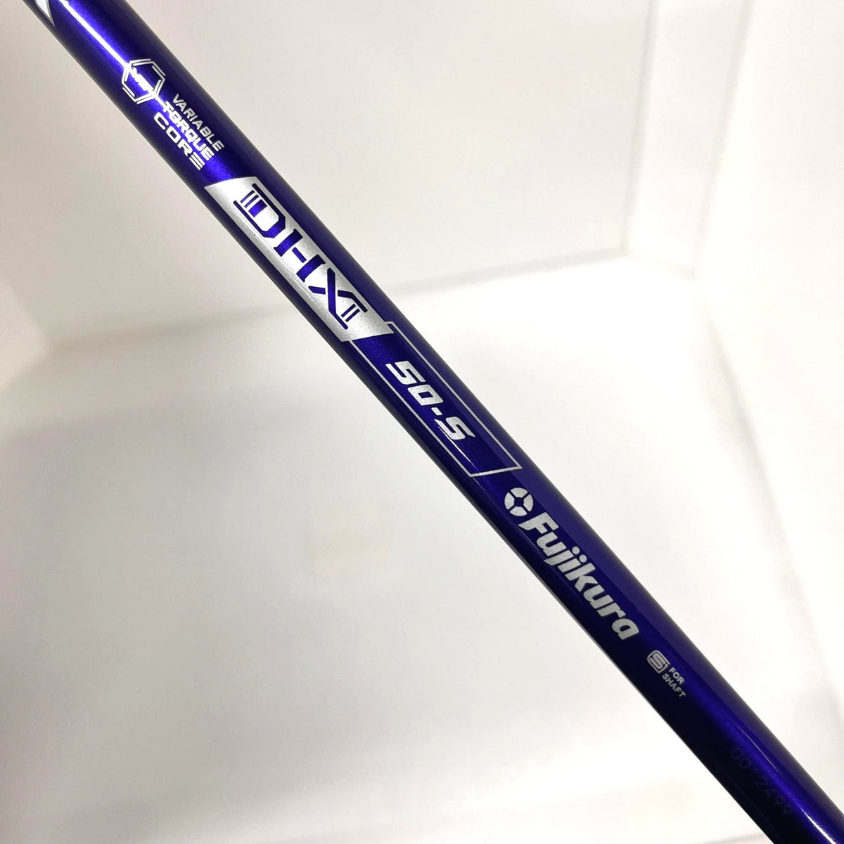 Callaway Driver ELYTE 10 10.5° Stiff SPEEDER NX VIOLET 50