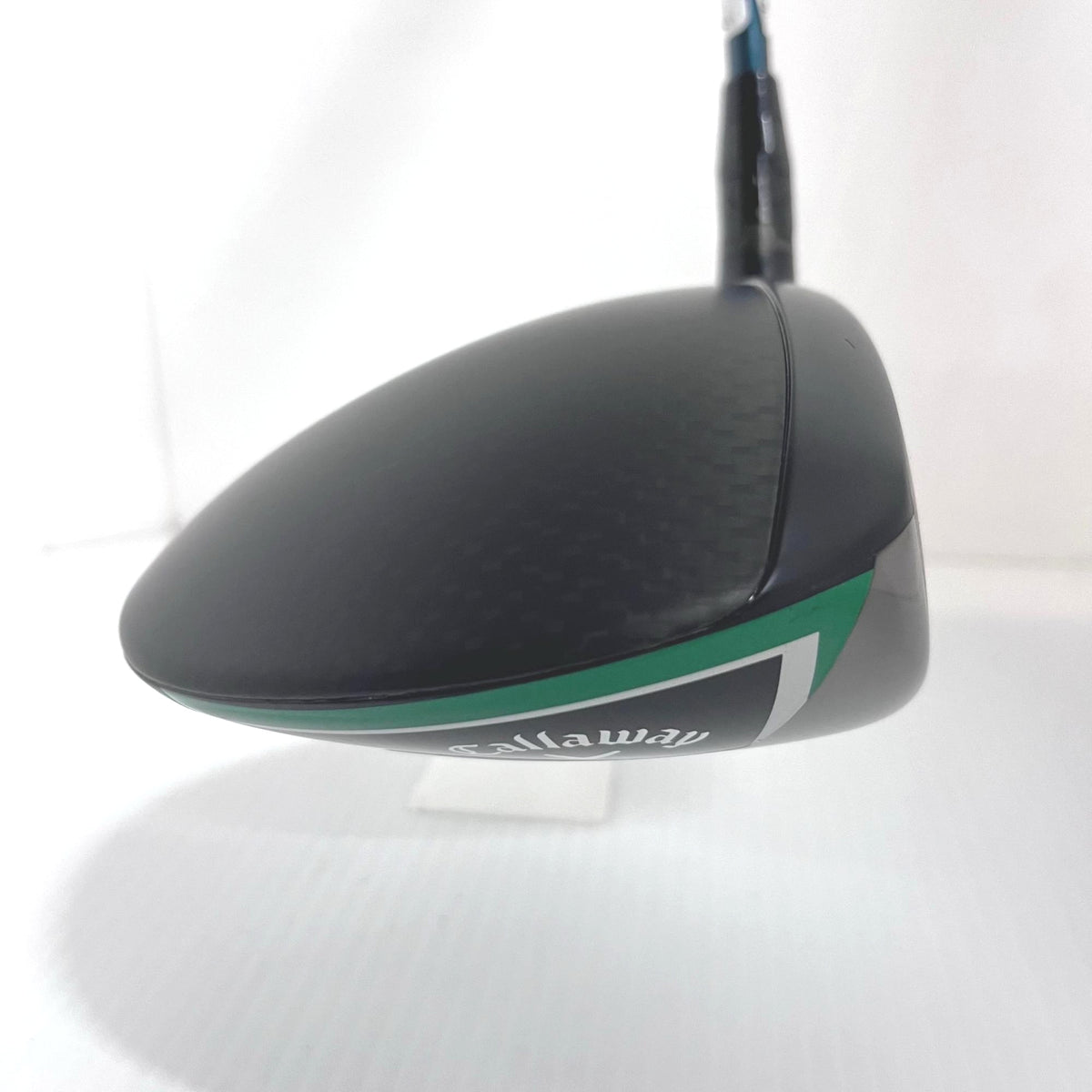 Callaway Driver ELYTE 10 9° Stiff VENTUS GREEN 50 for CW(ELYTE DR)