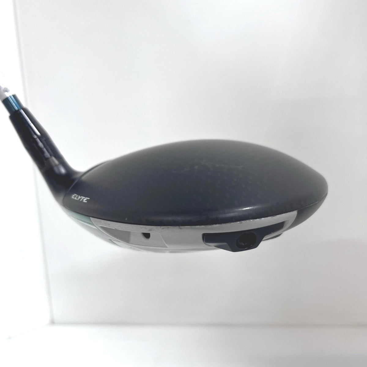 Callaway Driver ELYTE 10 9° Stiff VENTUS GREEN 50 for CW(ELYTE DR)