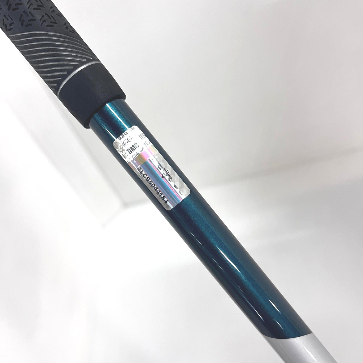 Callaway Driver ELYTE 10 9° Stiff VENTUS GREEN 50 for CW(ELYTE DR)
