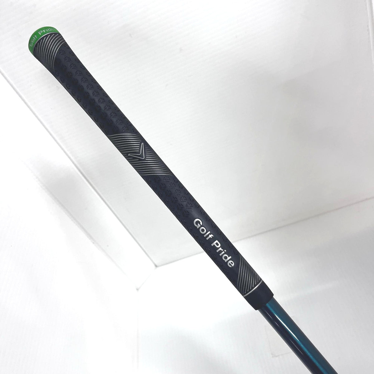 Callaway Driver ELYTE 10 9° Stiff VENTUS GREEN 50 for CW(ELYTE DR)