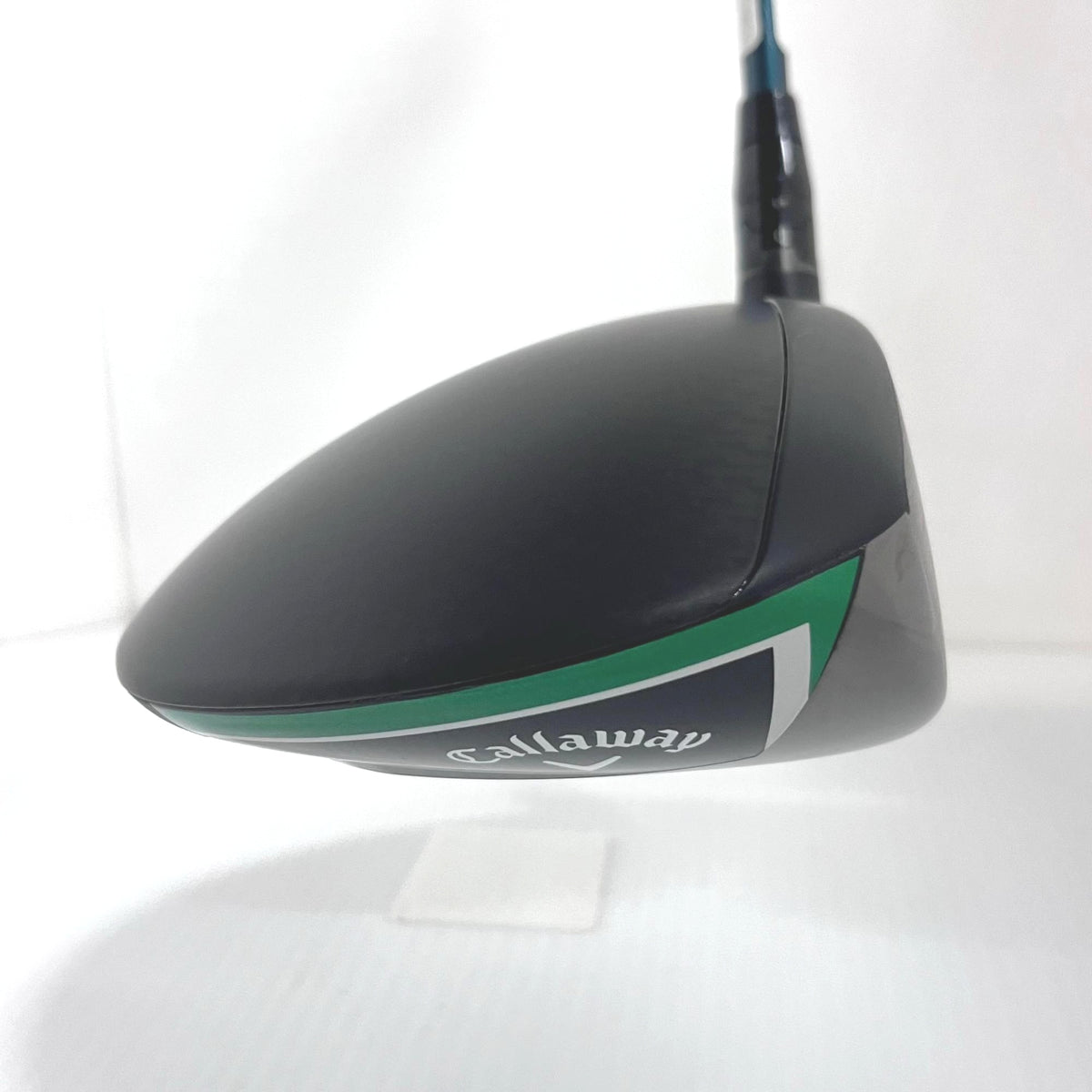 Callaway Driver ELYTE 10 9° Stiff VENTUS GREEN 50 for CW(ELYTE DR)