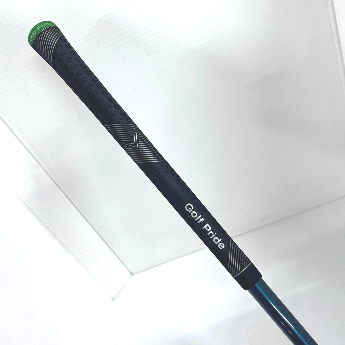 Callaway Driver ELYTE 10 9° Stiff VENTUS GREEN 50 for CW(ELYTE DR)