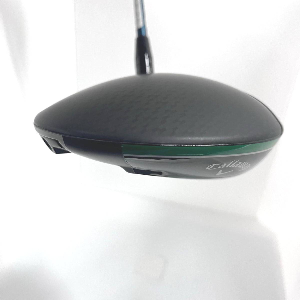 Callaway Driver ELYTE 10 10.5° StiffRegular VENTUS GREEN 50 for CW(ELYTE DR)
