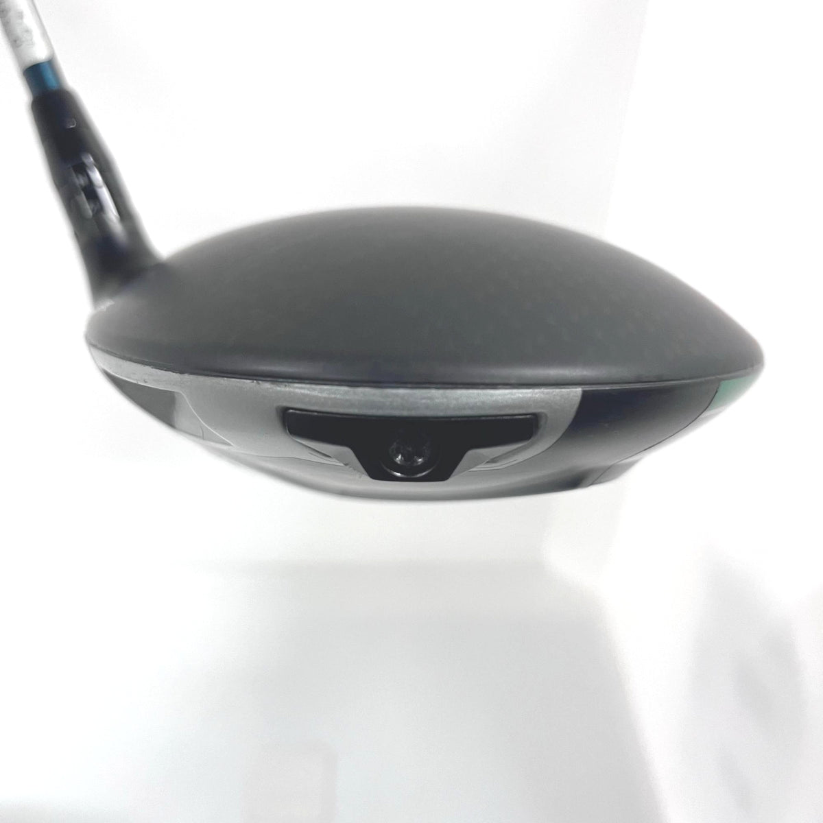 Callaway Driver ELYTE 10 10.5° StiffRegular VENTUS GREEN 50 for CW(ELYTE DR)