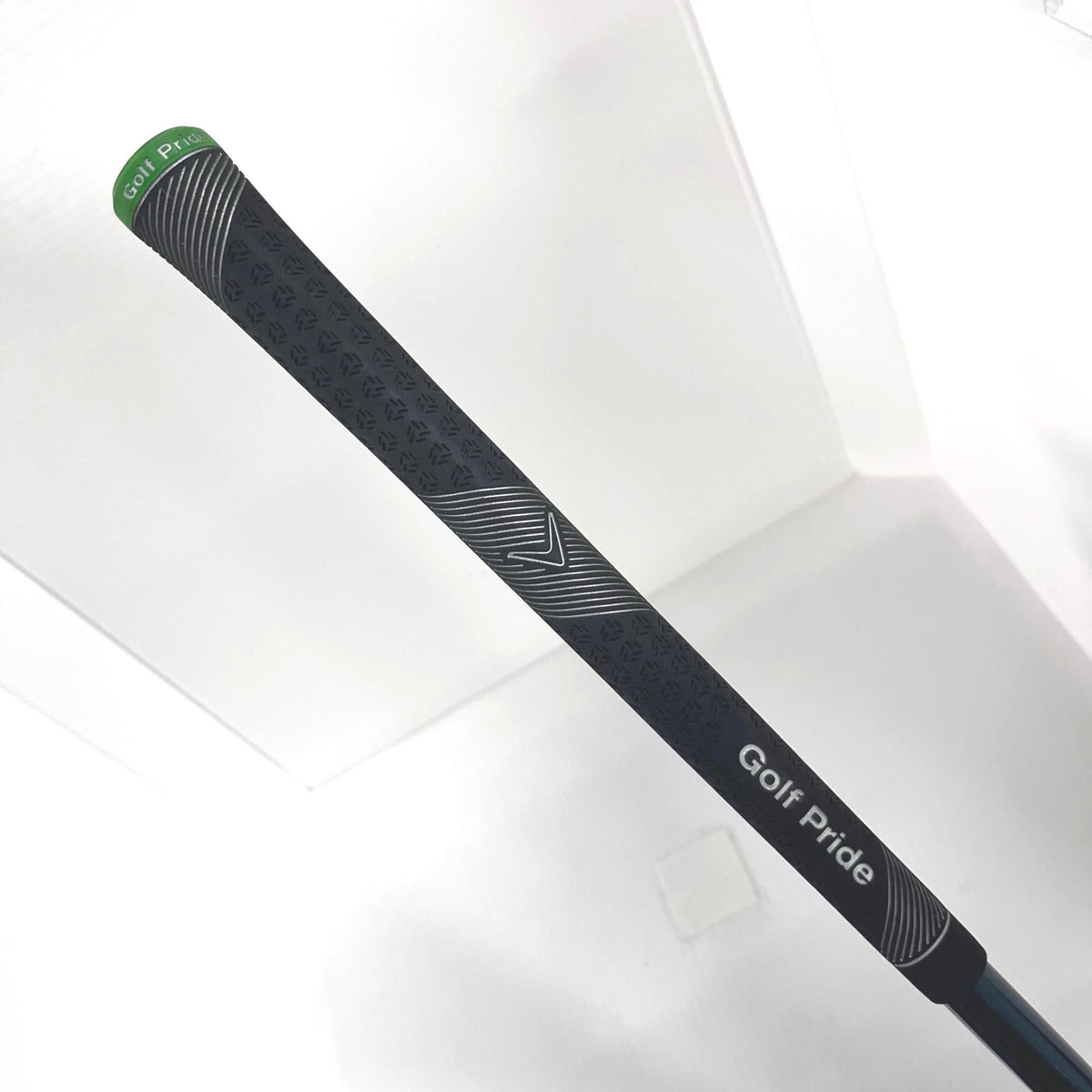 Callaway Driver ELYTE 10 10.5° StiffRegular VENTUS GREEN 50 for CW(ELYTE DR)