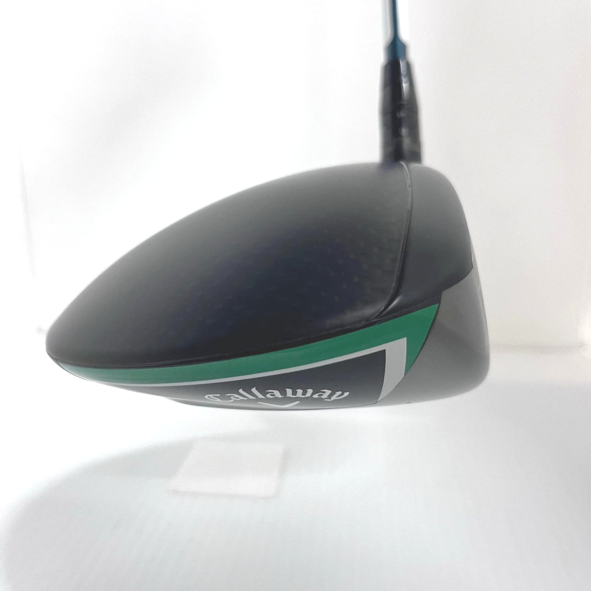 Callaway Driver ELYTE 10 10.5° StiffRegular VENTUS GREEN 50 for CW(ELYTE DR)