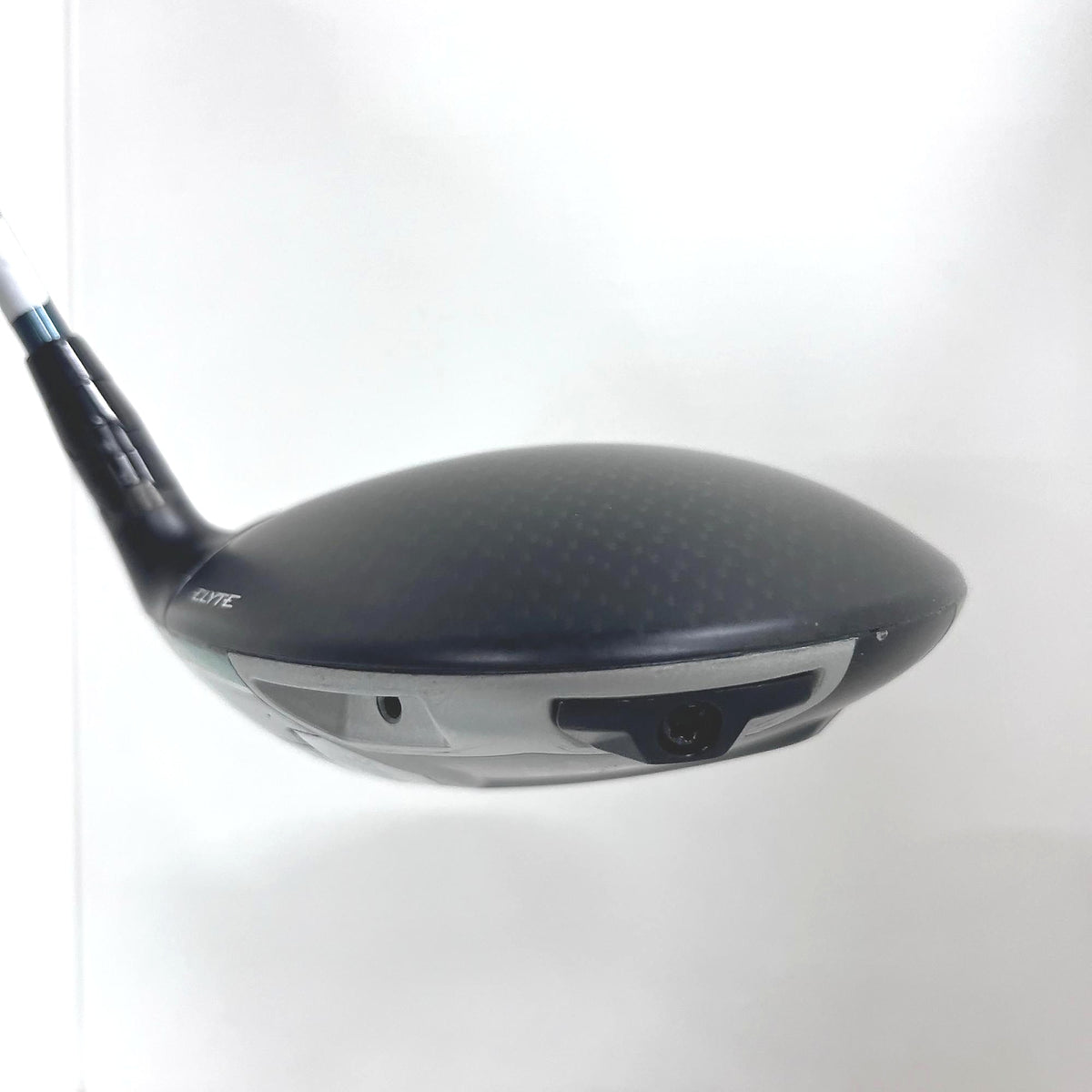 Callaway Driver ELYTE 10 10.5° StiffRegular VENTUS GREEN 50 for CW(ELYTE DR)