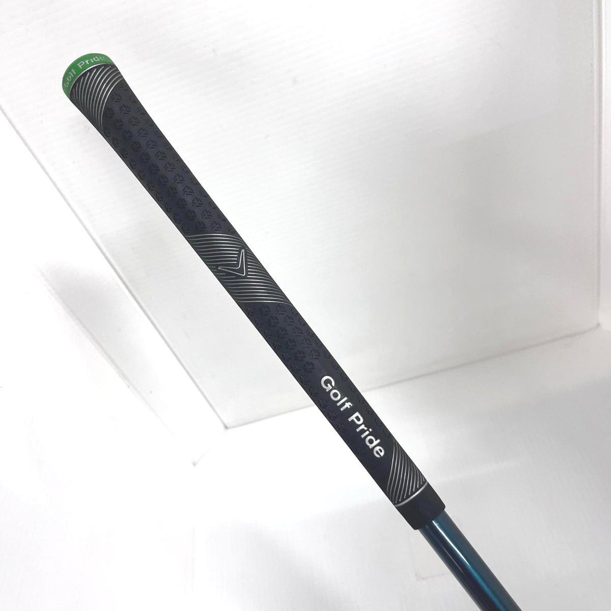 Callaway Driver ELYTE 10 10.5° StiffRegular VENTUS GREEN 50 for CW(ELYTE DR)