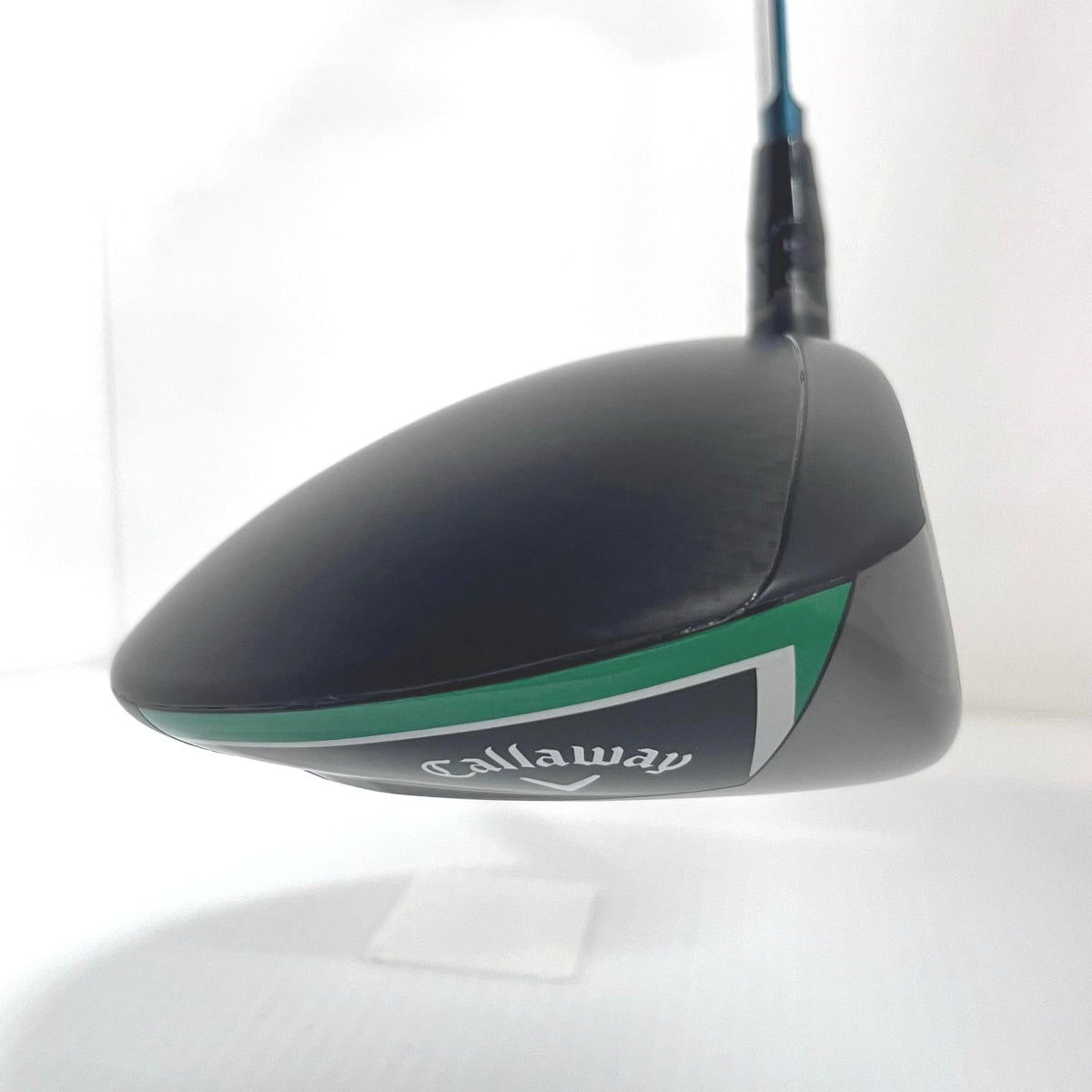 Callaway Driver ELYTE 10 10.5° StiffRegular VENTUS GREEN 50 for CW(ELYTE DR)