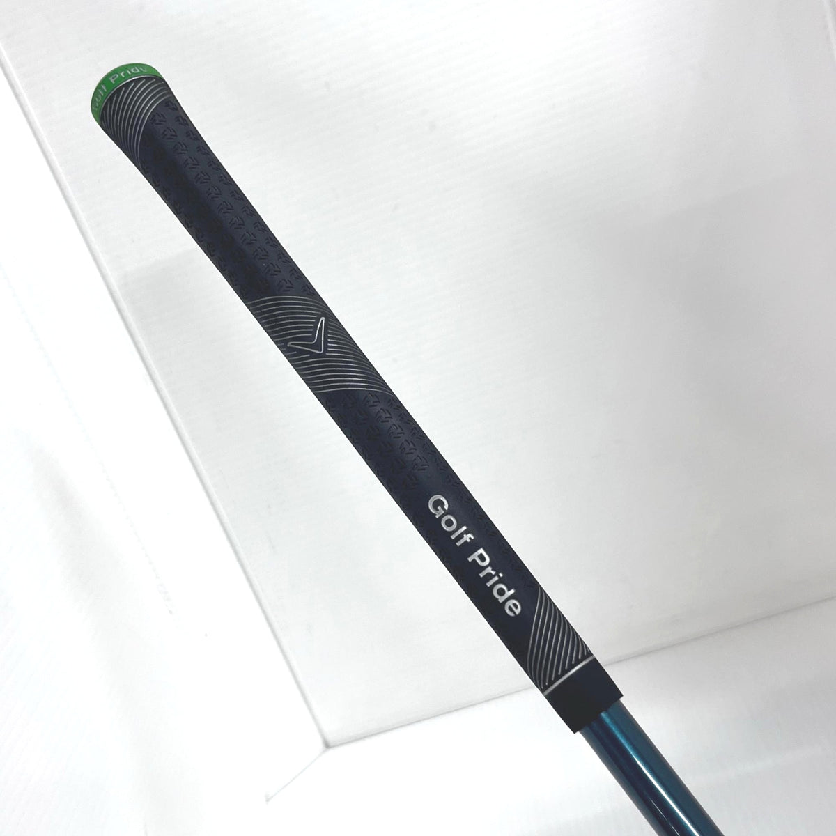 Callaway Driver ELYTE 10 10.5° StiffRegular VENTUS GREEN 50 for CW(ELYTE DR)
