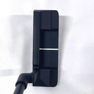 Ping Putter PING ANSER 2D(2023) 34 inch