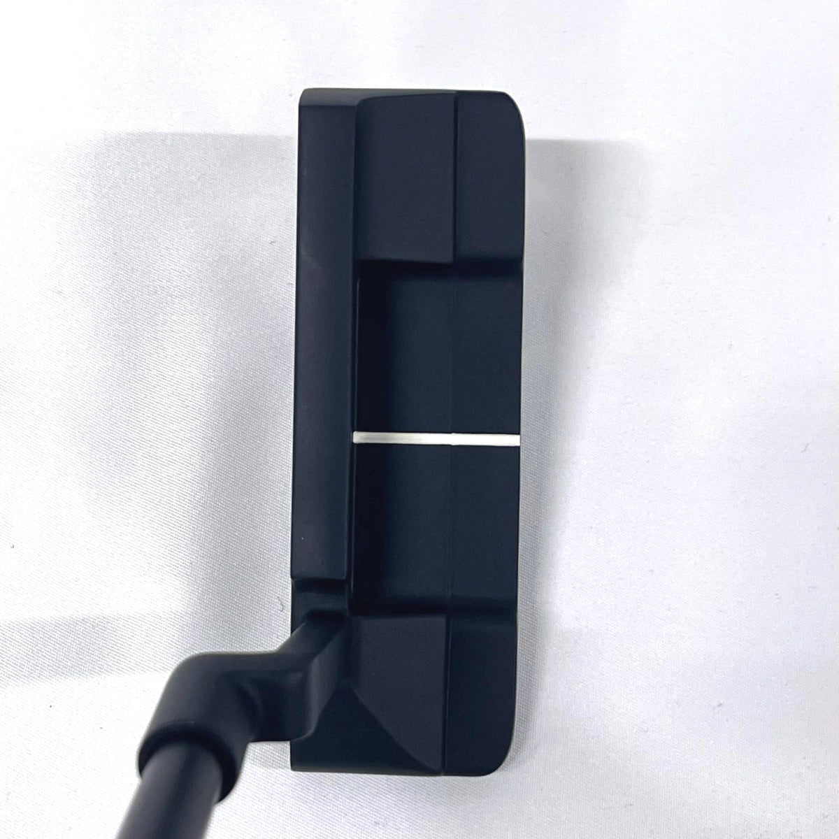 Ping Putter PING ANSER 2D(2023) 34 inch