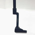 Ping Putter PING ANSER 2D(2023) 34 inch