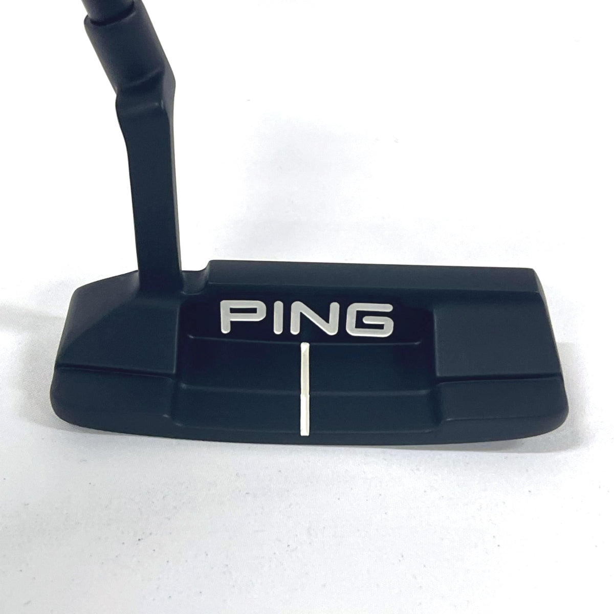 Ping Putter PING ANSER 2D(2023) 34 inch