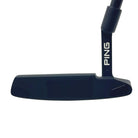 Ping Putter PING ANSER 2D(2023) 34 inch