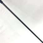 Ping Putter PING ANSER 2D(2023) 34 inch