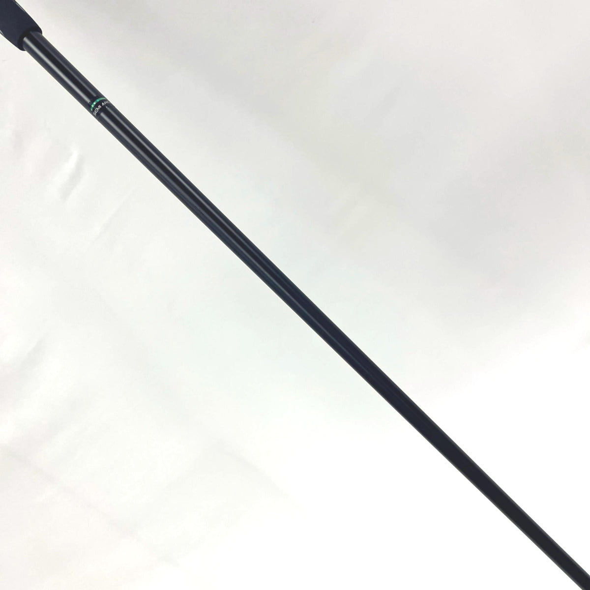 Ping Putter PING ANSER 2D(2023) 34 inch