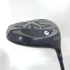 TRPX Driver TRPX S-016 -° Stiff CRAZY Blue 50
