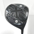 TRPX Driver TRPX S-016 -° Stiff CRAZY Blue 50