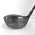 TRPX Driver TRPX S-016 -° Stiff CRAZY Blue 50
