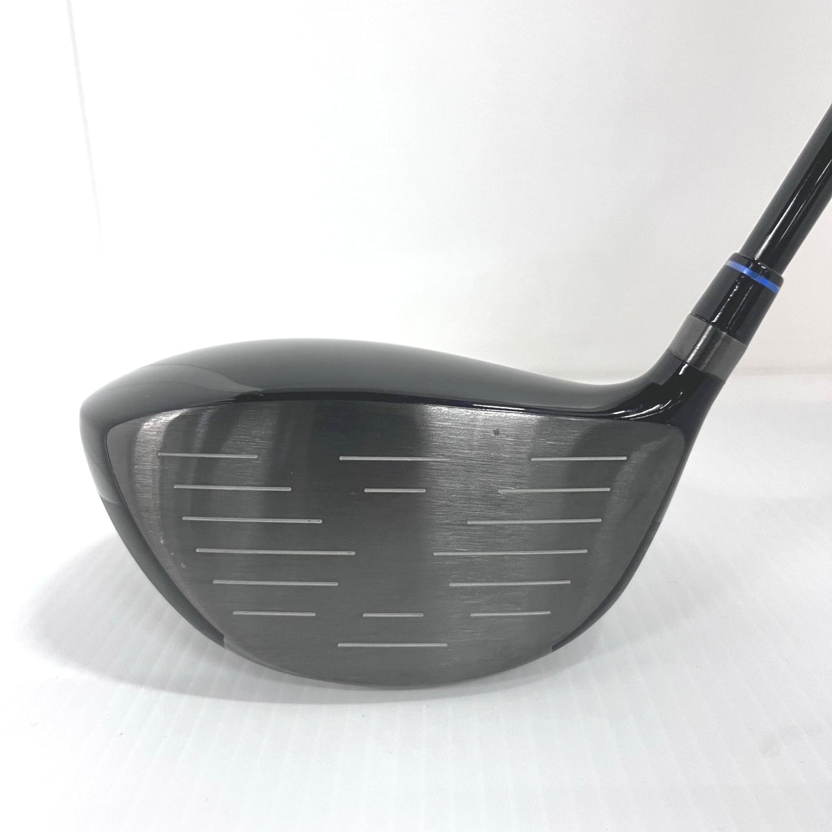 TRPX Driver TRPX S-016 -° Stiff CRAZY Blue 50