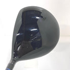 TRPX Driver TRPX S-016 -° Stiff CRAZY Blue 50